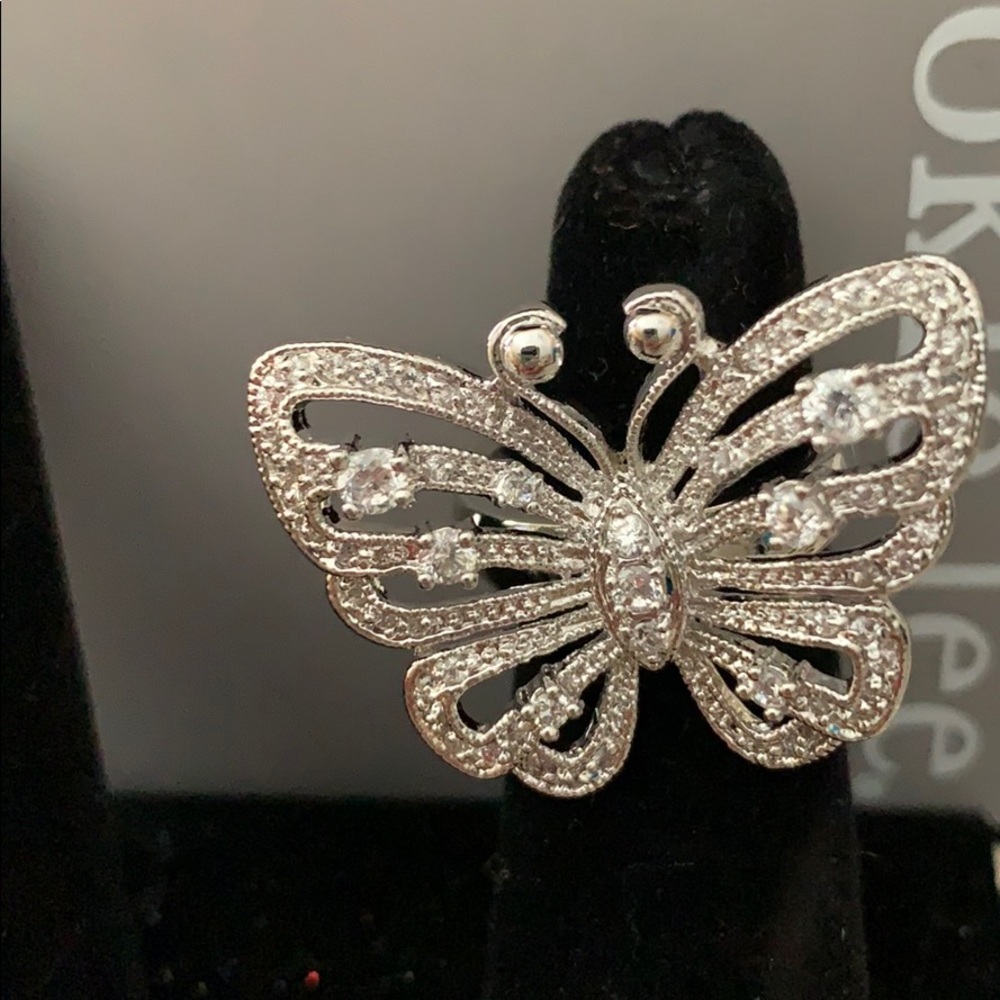 Costume Jewelry